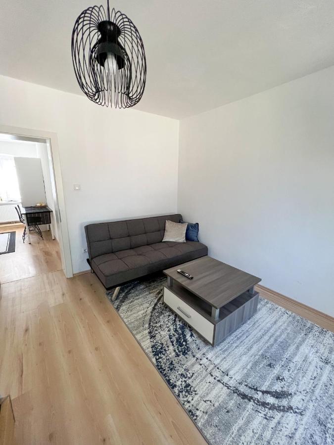 Apartment In Gmunden Exterior photo