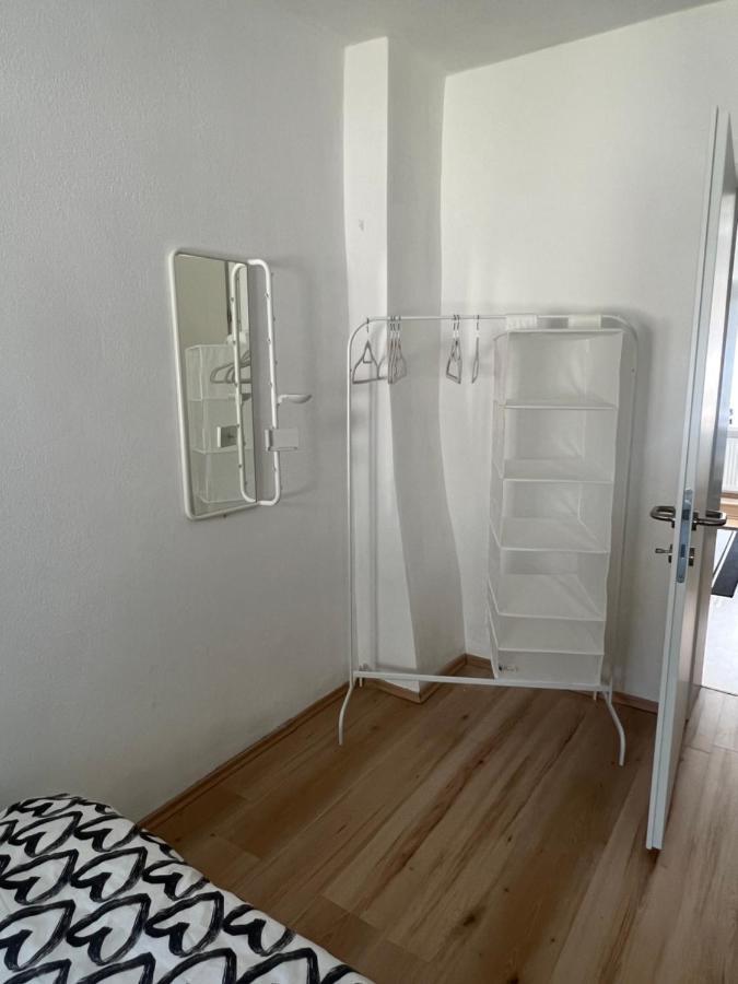 Apartment In Gmunden Exterior photo
